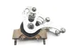 Engine Motor Mounts 2014 Polaris RZR XP 1000 EPS 3230