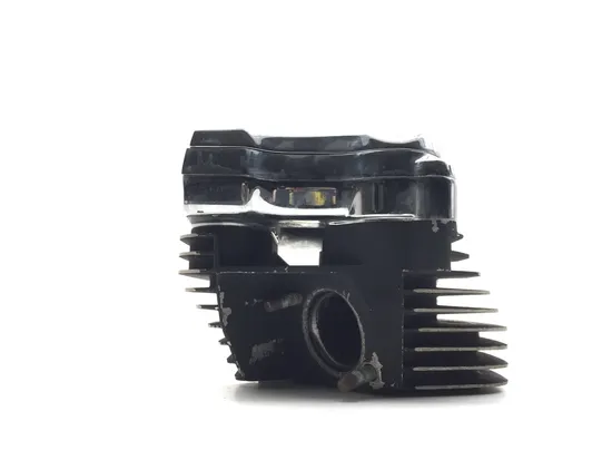 Engine Cylinder Head Complete Front 1994 Harley Electra Glide Ultra FLHTCU 3217x 12