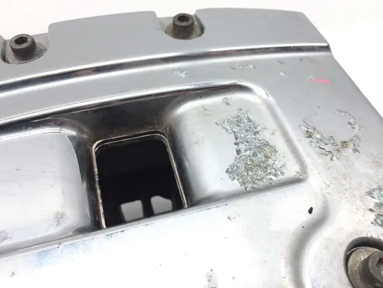 Engine Cylinder Head Complete Front 1994 Harley Electra Glide Ultra FLHTCU 3217x 3