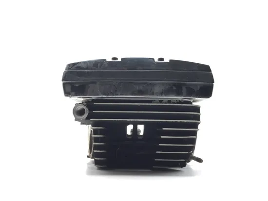 Engine Cylinder Head Complete Front 1994 Harley Electra Glide Ultra FLHTCU 3217x 11