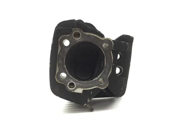 Engine Cylinder Head Complete Front 1994 Harley Electra Glide Ultra FLHTCU 3217x