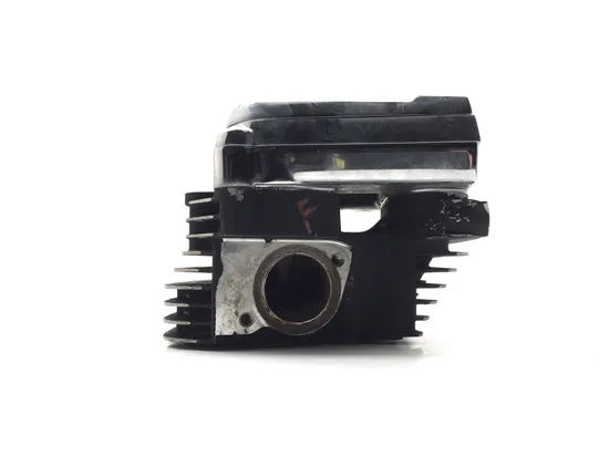 Engine Cylinder Head Complete Front 1994 Harley Electra Glide Ultra FLHTCU 3217x 10