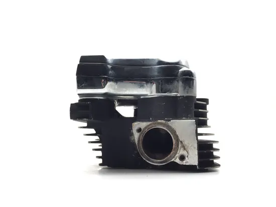 Engine Cylinder Head Complete Rear 1994 Harley Electra Glide Ultra FLHTCU 3217 x