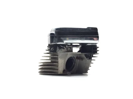 Engine Cylinder Head Complete Rear 1994 Harley Electra Glide Ultra FLHTCU 3217 x