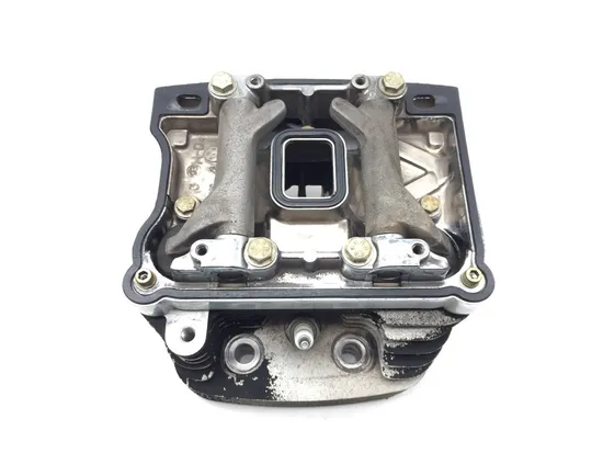 Engine Cylinder Head Complete Rear 1994 Harley Electra Glide Ultra FLHTCU 3217 x