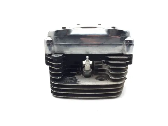 Engine Cylinder Head Complete Rear 1994 Harley Electra Glide Ultra FLHTCU 3217 x