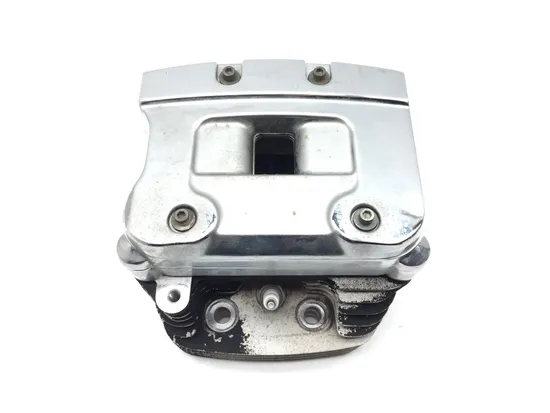 Engine Cylinder Head Complete Rear 1994 Harley Electra Glide Ultra FLHTCU 3217 x