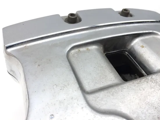 Engine Cylinder Head Complete Rear 1994 Harley Electra Glide Ultra FLHTCU 3217 x