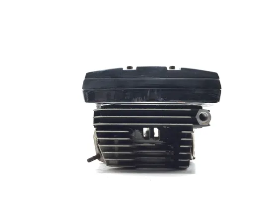 Engine Cylinder Head Complete Rear 1994 Harley Electra Glide Ultra FLHTCU 3217 x