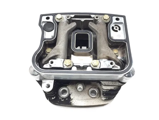 Engine Cylinder Head Complete Rear 1994 Harley Electra Glide Ultra FLHTCU 3217 x