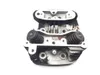 Engine Cylinder Head Complete Rear 1994 Harley Electra Glide Ultra FLHTCU 3217 x