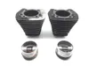 Front Rear Cylinder Jugs w Pistons 1994 Harley Electra Glide Ultra FLHTCU 3217 x