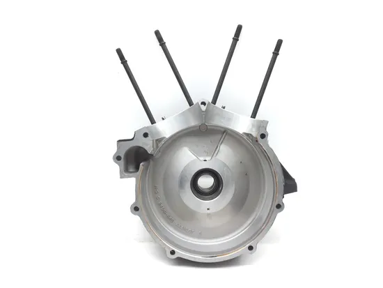 Engine Left Right Center Cases 1994 Harley Electra Glide Ultra FLHTCU 3217 x 5