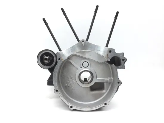 Engine Left Right Center Cases 1994 Harley Electra Glide Ultra FLHTCU 3217 x