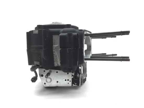 Engine Left Right Center Cases 1994 Harley Electra Glide Ultra FLHTCU 3217 x 10