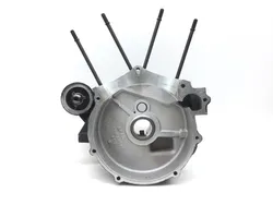 Engine Left Right Center Cases 1994 Harley Electra Glide Ultra FLHTCU 3217 x