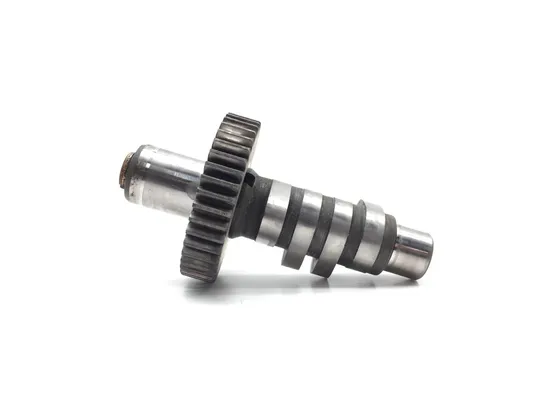 Engine Camshaft Cam Shaft 1994 Harley Electra Glide Ultra Classic FLHTCU 3217 1