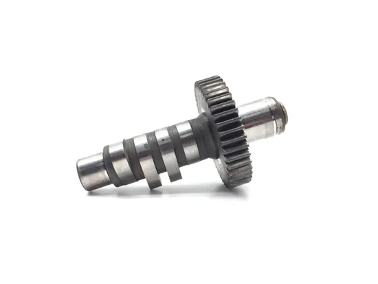 Engine Camshaft Cam Shaft 1994 Harley Electra Glide Ultra Classic FLHTCU 3217 3