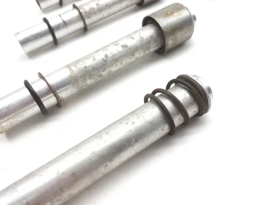 Push Rods Tubes and Lifters 1994 Harley Electra Glide Ultra Classic FLHTCU 3217x 4