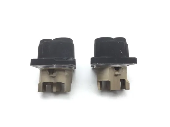 Push Rods Tubes and Lifters 1994 Harley Electra Glide Ultra Classic FLHTCU 3217x 8