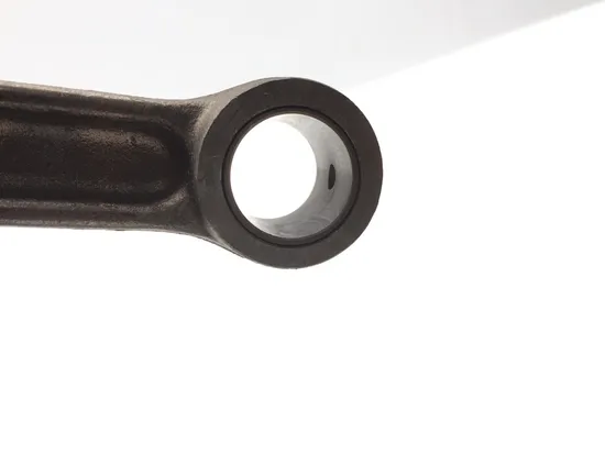 Engine Crank Shaft 1994 Harley-Davidson Electra Glide Ultra Classic FLHTCU 3217