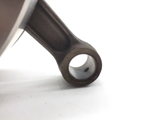 Engine Crank Shaft 1994 Harley-Davidson Electra Glide Ultra Classic FLHTCU 3217