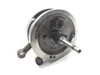 Engine Crank Shaft 1994 Harley-Davidson Electra Glide Ultra Classic FLHTCU 3217