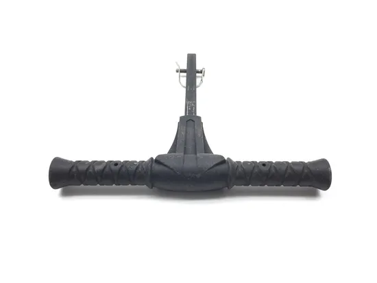 Passenger Handles 2014 Polaris RZR XP 1000 EPS 3230