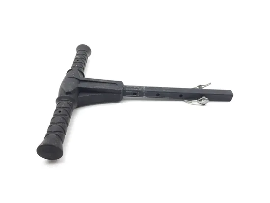 Passenger Handles 2014 Polaris RZR XP 1000 EPS 3230