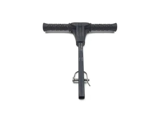 Passenger Handles 2014 Polaris RZR XP 1000 EPS 3230