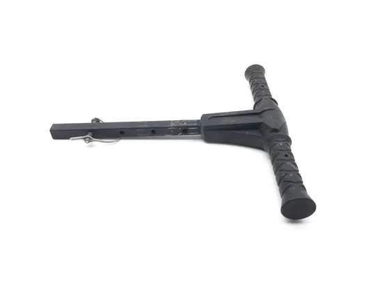 Passenger Handles 2014 Polaris RZR XP 1000 EPS 3230