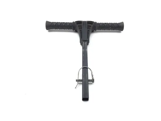 Passenger Handles 2014 Polaris RZR XP 1000 EPS 3230