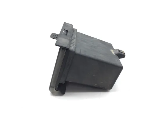 Center Storage Box 2014 Polaris RZR XP 1000 EPS 3230