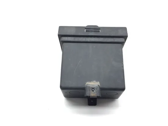 Center Storage Box 2014 Polaris RZR XP 1000 EPS 3230