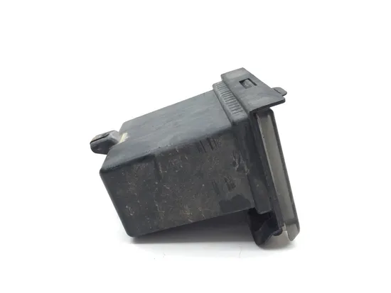 Center Storage Box 2014 Polaris RZR XP 1000 EPS 3230