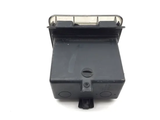 Center Storage Box 2014 Polaris RZR XP 1000 EPS 3230