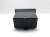 Center Storage Box 2014 Polaris RZR XP 1000 EPS 3230