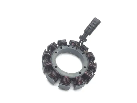 Engine Stator Generator 1994 Harley Electra Glide Ultra Classic FLHTCU 3217