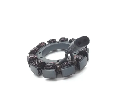 Engine Stator Generator 1994 Harley Electra Glide Ultra Classic FLHTCU 3217