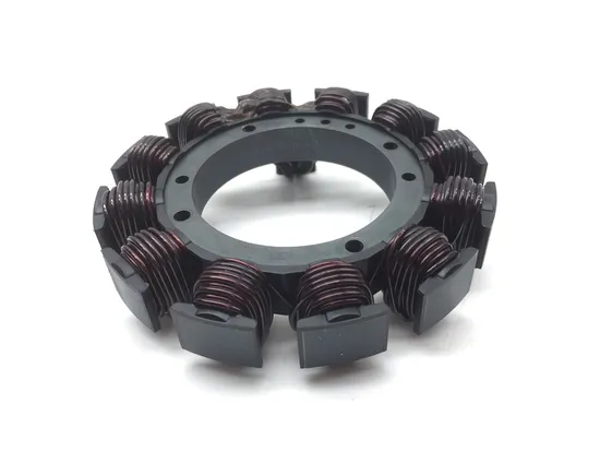Engine Stator Generator 1994 Harley Electra Glide Ultra Classic FLHTCU 3217