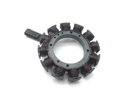 Engine Stator Generator 1994 Harley Electra Glide Ultra Classic FLHTCU 3217