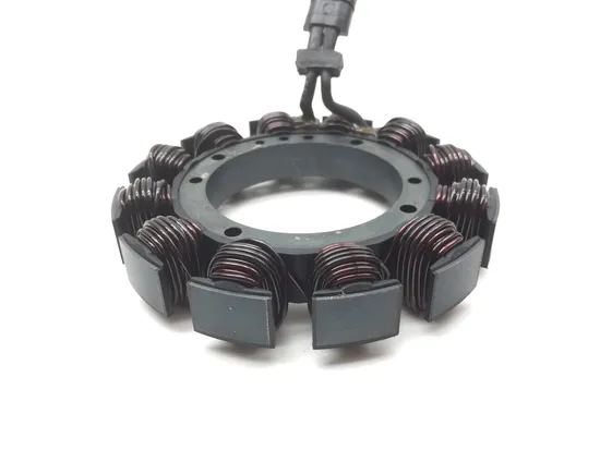 Engine Stator Generator 1994 Harley Electra Glide Ultra Classic FLHTCU 3217