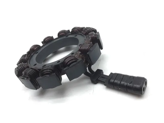 Engine Stator Generator 1994 Harley Electra Glide Ultra Classic FLHTCU 3217