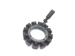 Engine Stator Generator 1994 Harley Electra Glide Ultra Classic FLHTCU 3217