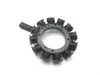 Engine Stator Generator 1994 Harley Electra Glide Ultra Classic FLHTCU 3217