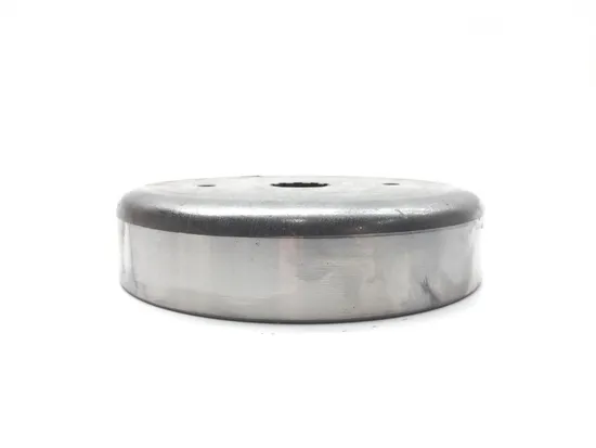 Flywheel Magneto 1994 Harley-Davidson Electra Glide Ultra Classic FLHTCU 3217 5