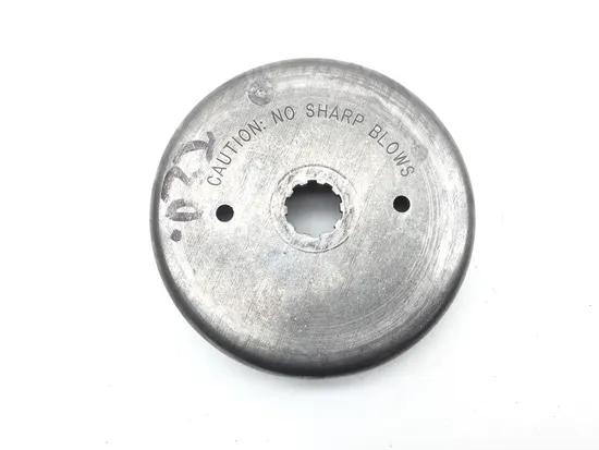 Flywheel Magneto 1994 Harley-Davidson Electra Glide Ultra Classic FLHTCU 3217