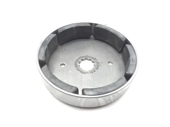 Flywheel Magneto 1994 Harley-Davidson Electra Glide Ultra Classic FLHTCU 3217