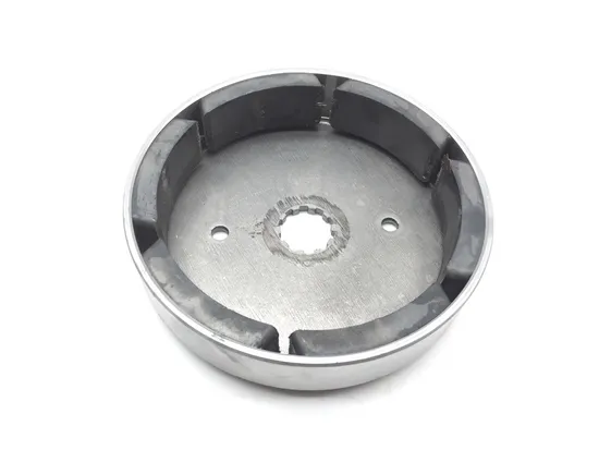 Flywheel Magneto 1994 Harley-Davidson Electra Glide Ultra Classic FLHTCU 3217