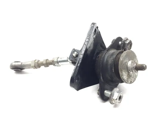 Engine Motor Mounts 1994 Harley-Davidson Electra Glide Ultra Classic FLHTCU 3217